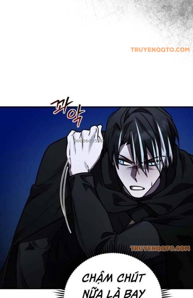 Anh Hùng, Ác Quỷ Và Kẻ Phản Diện Chapter 40 - 19