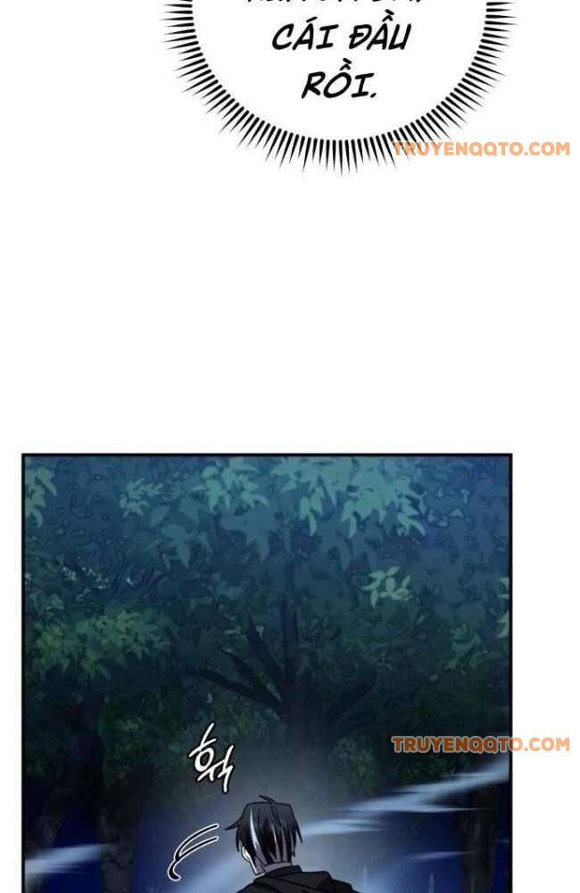 Anh Hùng, Ác Quỷ Và Kẻ Phản Diện Chapter 40 - 20