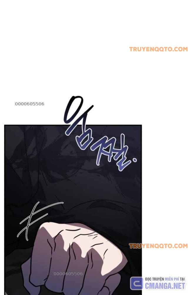 Anh Hùng, Ác Quỷ Và Kẻ Phản Diện Chapter 40 - 3