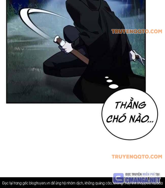 Anh Hùng, Ác Quỷ Và Kẻ Phản Diện Chapter 40 - 21