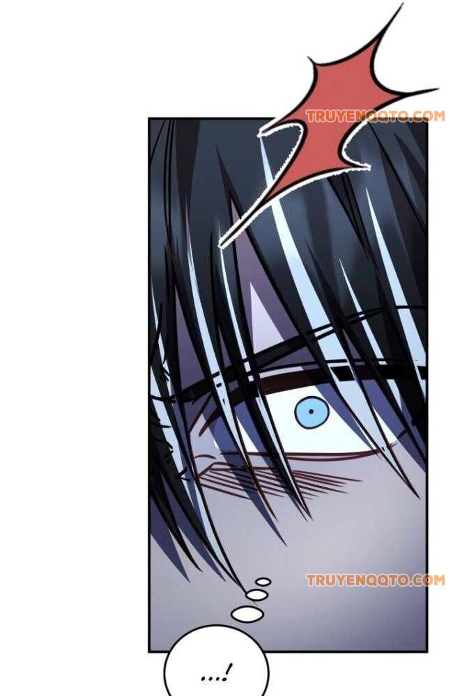 Anh Hùng, Ác Quỷ Và Kẻ Phản Diện Chapter 40 - 22