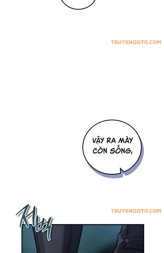 Anh Hùng, Ác Quỷ Và Kẻ Phản Diện Chapter 40 - 23