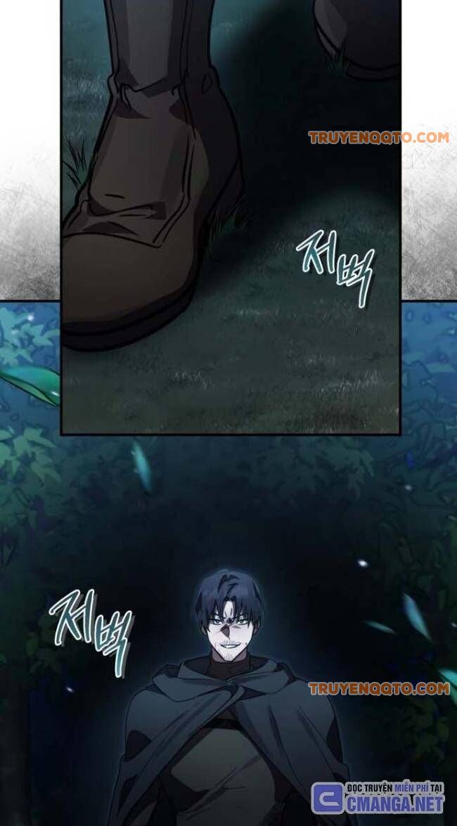 Anh Hùng, Ác Quỷ Và Kẻ Phản Diện Chapter 40 - 24