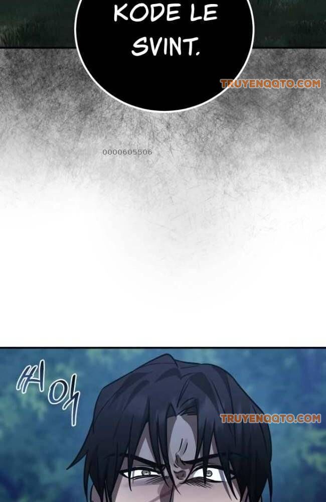 Anh Hùng, Ác Quỷ Và Kẻ Phản Diện Chapter 40 - 26