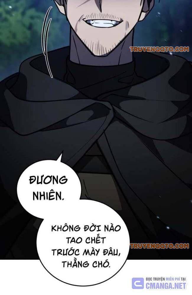 Anh Hùng, Ác Quỷ Và Kẻ Phản Diện Chapter 40 - 27
