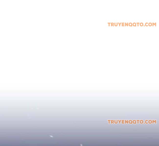 Anh Hùng, Ác Quỷ Và Kẻ Phản Diện Chapter 40 - 28