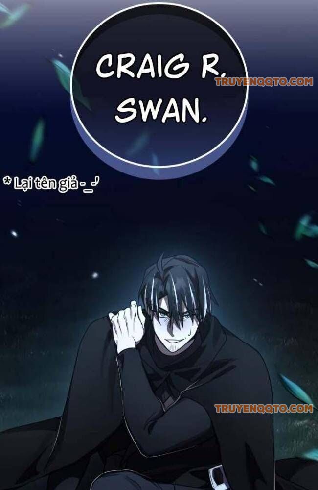 Anh Hùng, Ác Quỷ Và Kẻ Phản Diện Chapter 40 - 29