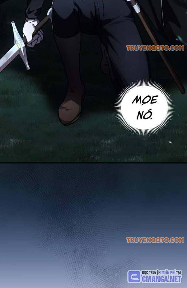 Anh Hùng, Ác Quỷ Và Kẻ Phản Diện Chapter 40 - 30