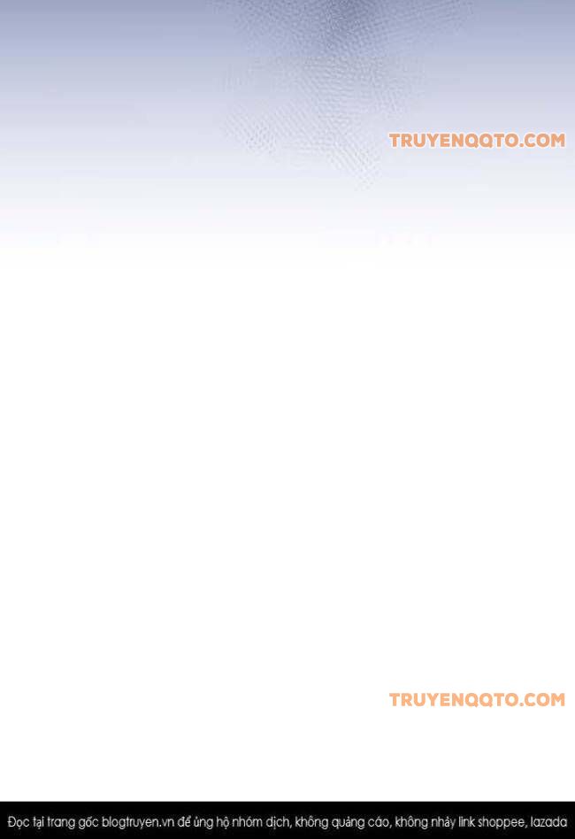 Anh Hùng, Ác Quỷ Và Kẻ Phản Diện Chapter 40 - 31