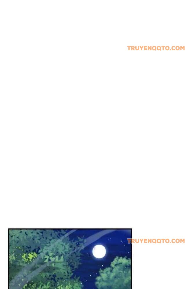 Anh Hùng, Ác Quỷ Và Kẻ Phản Diện Chapter 40 - 32