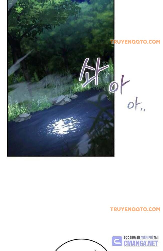 Anh Hùng, Ác Quỷ Và Kẻ Phản Diện Chapter 40 - 33