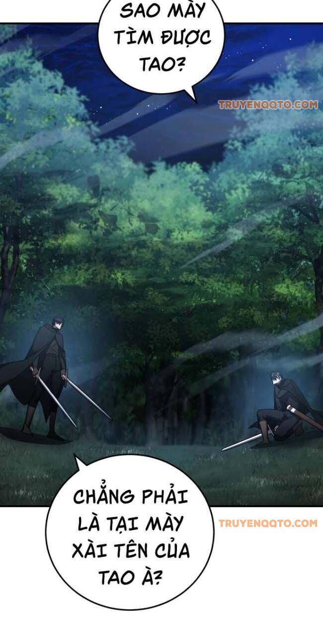 Anh Hùng, Ác Quỷ Và Kẻ Phản Diện Chapter 40 - 34