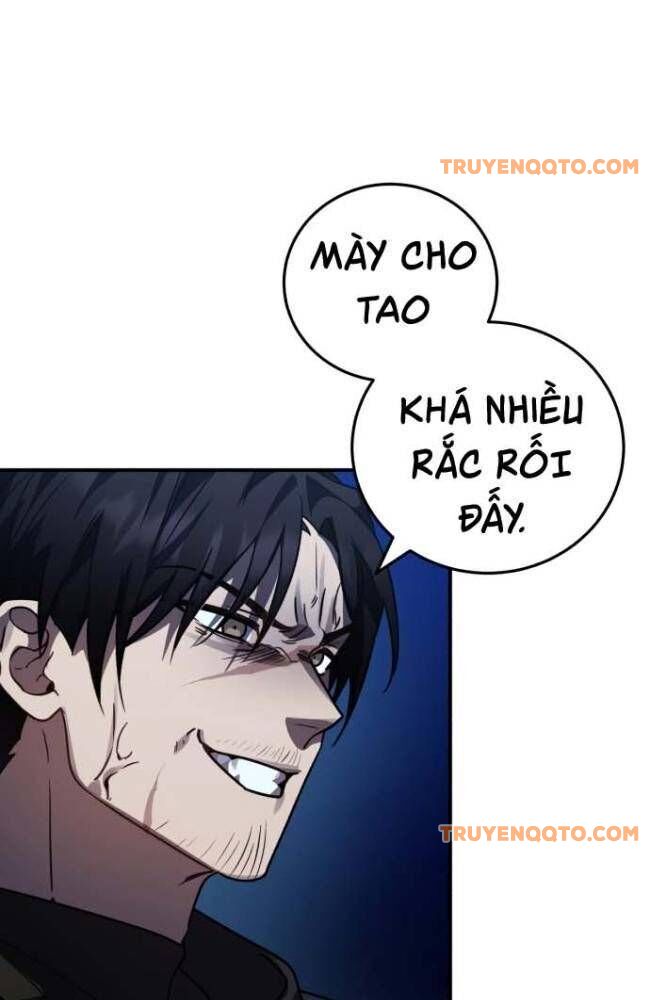 Anh Hùng, Ác Quỷ Và Kẻ Phản Diện Chapter 40 - 35