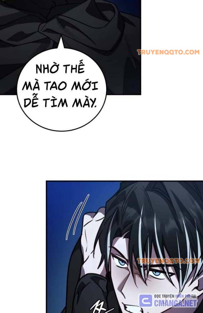 Anh Hùng, Ác Quỷ Và Kẻ Phản Diện Chapter 40 - 36