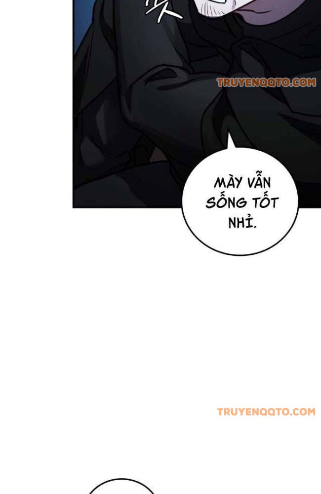 Anh Hùng, Ác Quỷ Và Kẻ Phản Diện Chapter 40 - 37