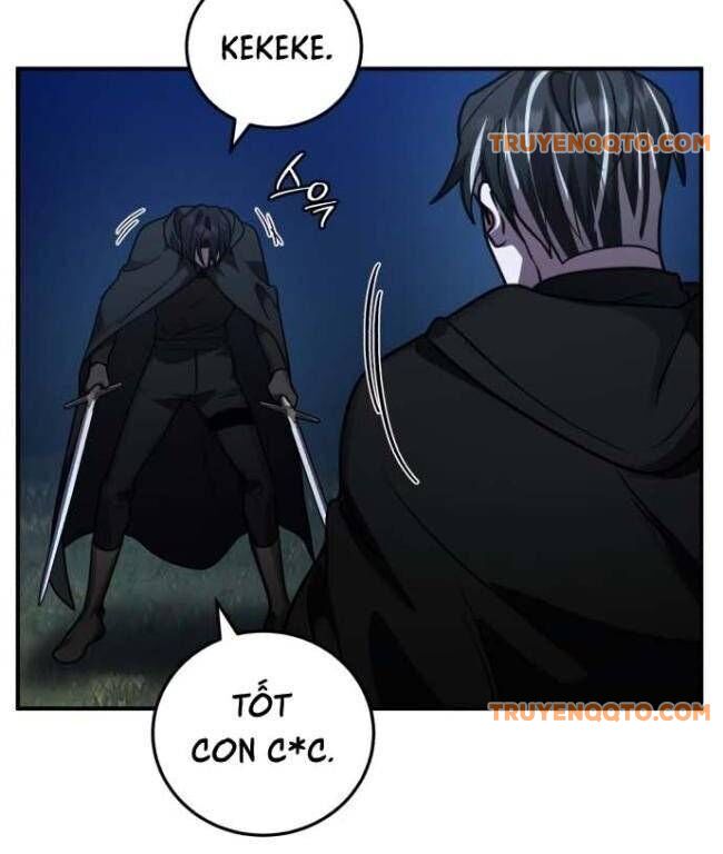 Anh Hùng, Ác Quỷ Và Kẻ Phản Diện Chapter 40 - 38