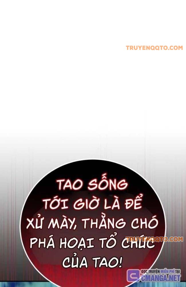 Anh Hùng, Ác Quỷ Và Kẻ Phản Diện Chapter 40 - 39