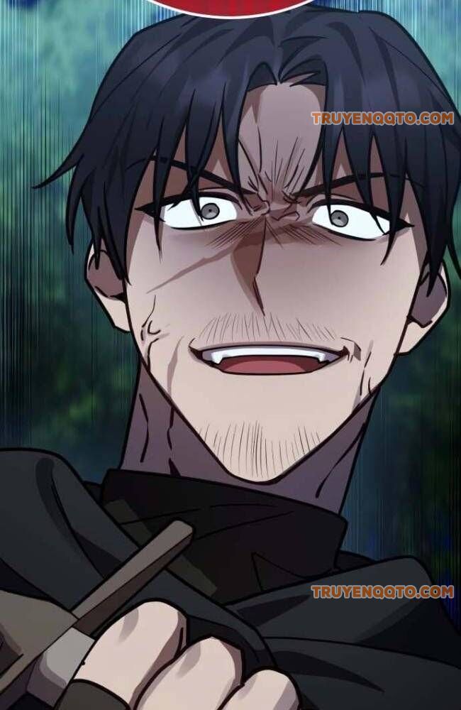 Anh Hùng, Ác Quỷ Và Kẻ Phản Diện Chapter 40 - 40
