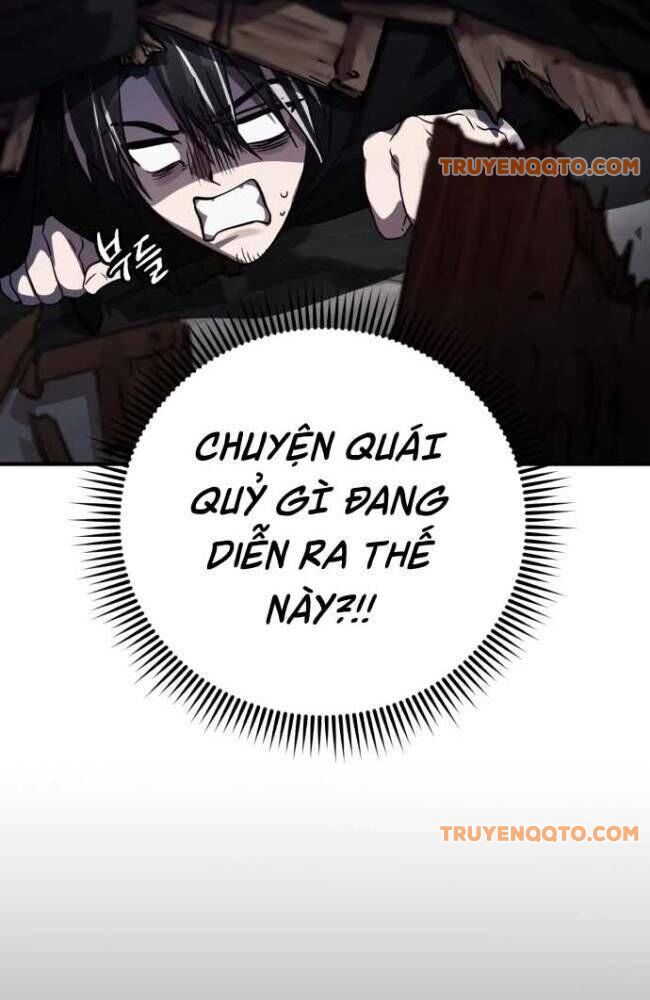 Anh Hùng, Ác Quỷ Và Kẻ Phản Diện Chapter 40 - 5