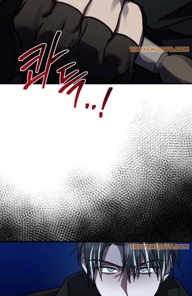 Anh Hùng, Ác Quỷ Và Kẻ Phản Diện Chapter 40 - 41