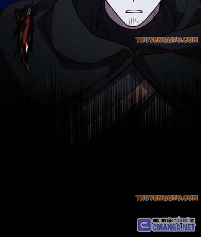 Anh Hùng, Ác Quỷ Và Kẻ Phản Diện Chapter 40 - 42