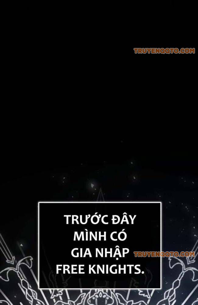 Anh Hùng, Ác Quỷ Và Kẻ Phản Diện Chapter 40 - 43