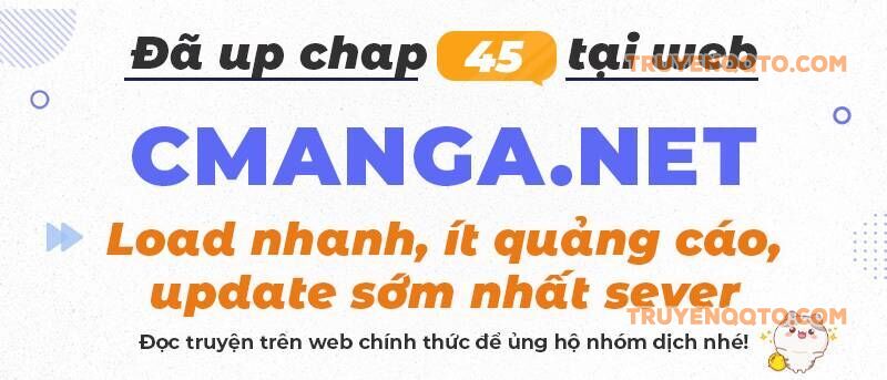 Anh Hùng, Ác Quỷ Và Kẻ Phản Diện Chapter 40 - 44