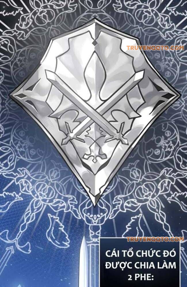 Anh Hùng, Ác Quỷ Và Kẻ Phản Diện Chapter 40 - 45