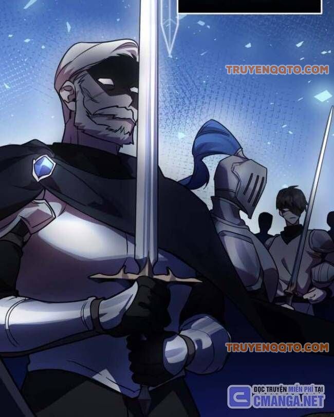Anh Hùng, Ác Quỷ Và Kẻ Phản Diện Chapter 40 - 46