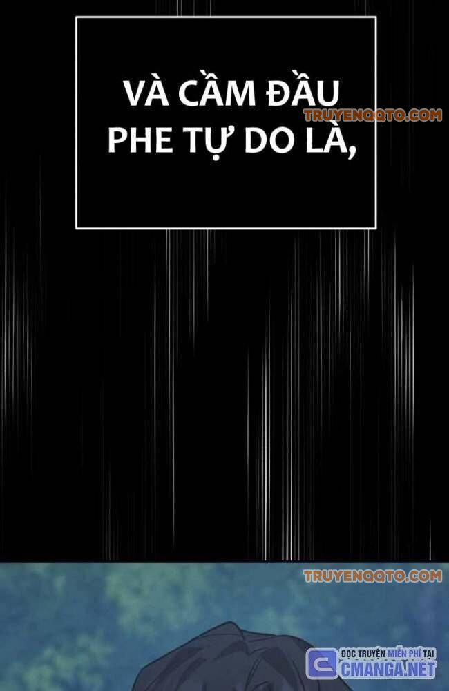 Anh Hùng, Ác Quỷ Và Kẻ Phản Diện Chapter 40 - 49