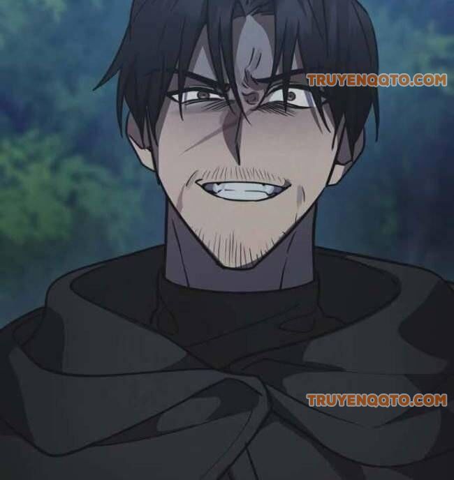 Anh Hùng, Ác Quỷ Và Kẻ Phản Diện Chapter 40 - 50