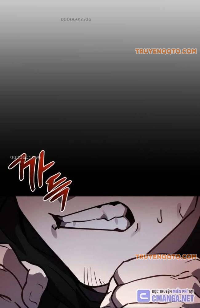 Anh Hùng, Ác Quỷ Và Kẻ Phản Diện Chapter 40 - 6