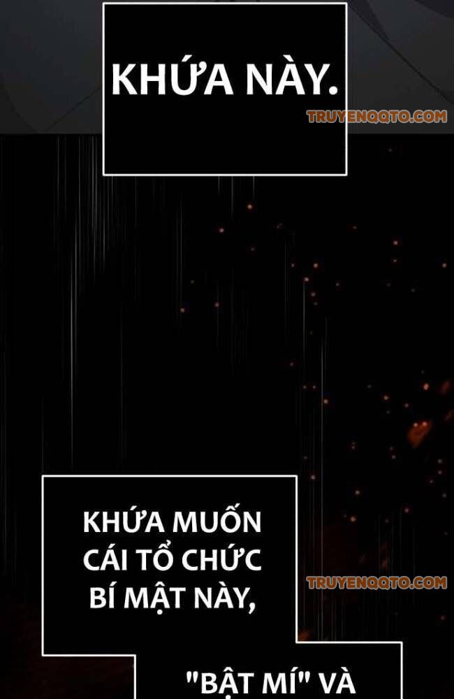 Anh Hùng, Ác Quỷ Và Kẻ Phản Diện Chapter 40 - 51