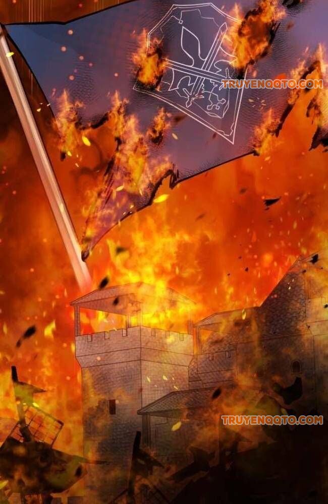 Anh Hùng, Ác Quỷ Và Kẻ Phản Diện Chapter 40 - 53