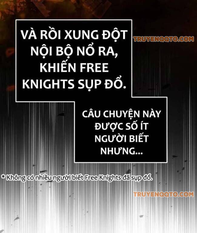 Anh Hùng, Ác Quỷ Và Kẻ Phản Diện Chapter 40 - 54