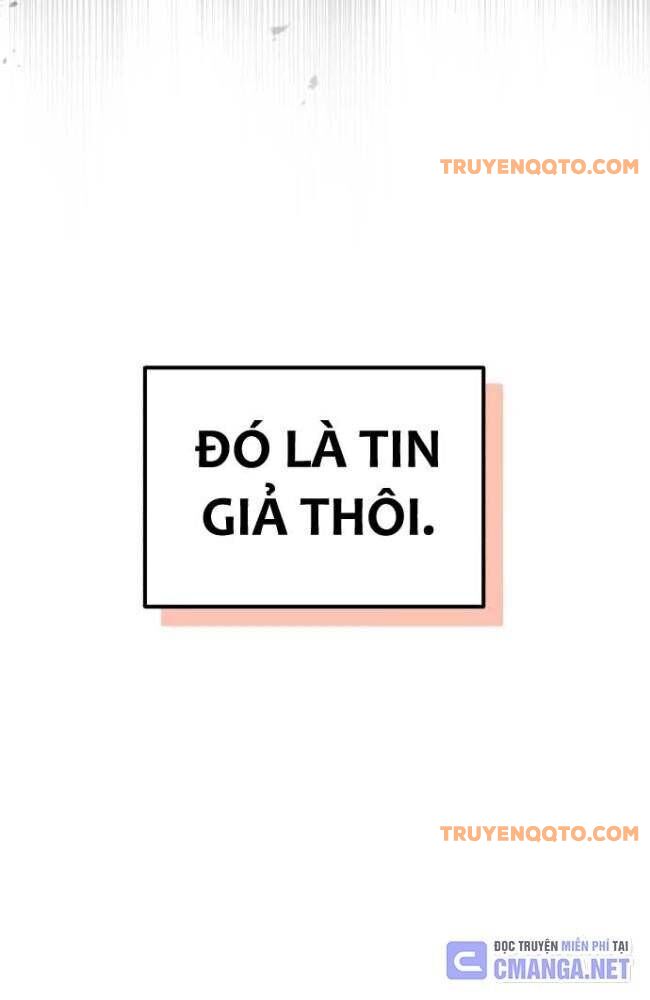 Anh Hùng, Ác Quỷ Và Kẻ Phản Diện Chapter 40 - 55
