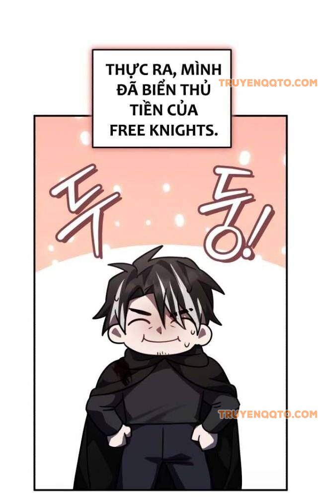 Anh Hùng, Ác Quỷ Và Kẻ Phản Diện Chapter 40 - 56