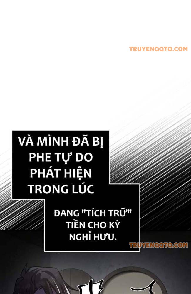 Anh Hùng, Ác Quỷ Và Kẻ Phản Diện Chapter 40 - 57