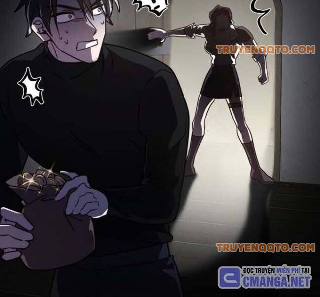 Anh Hùng, Ác Quỷ Và Kẻ Phản Diện Chapter 40 - 58