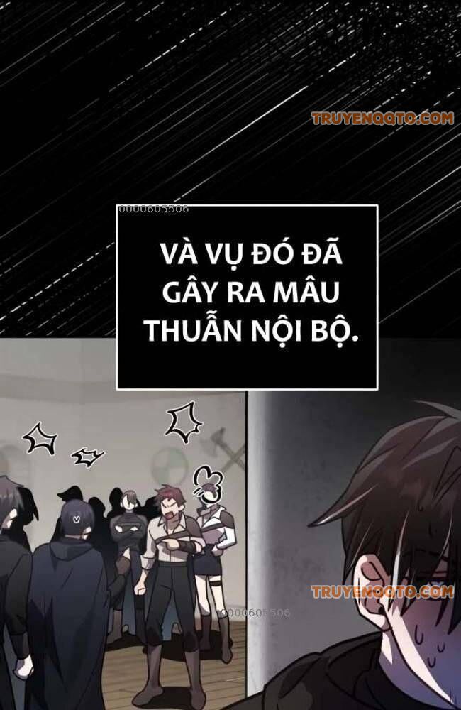 Anh Hùng, Ác Quỷ Và Kẻ Phản Diện Chapter 40 - 59