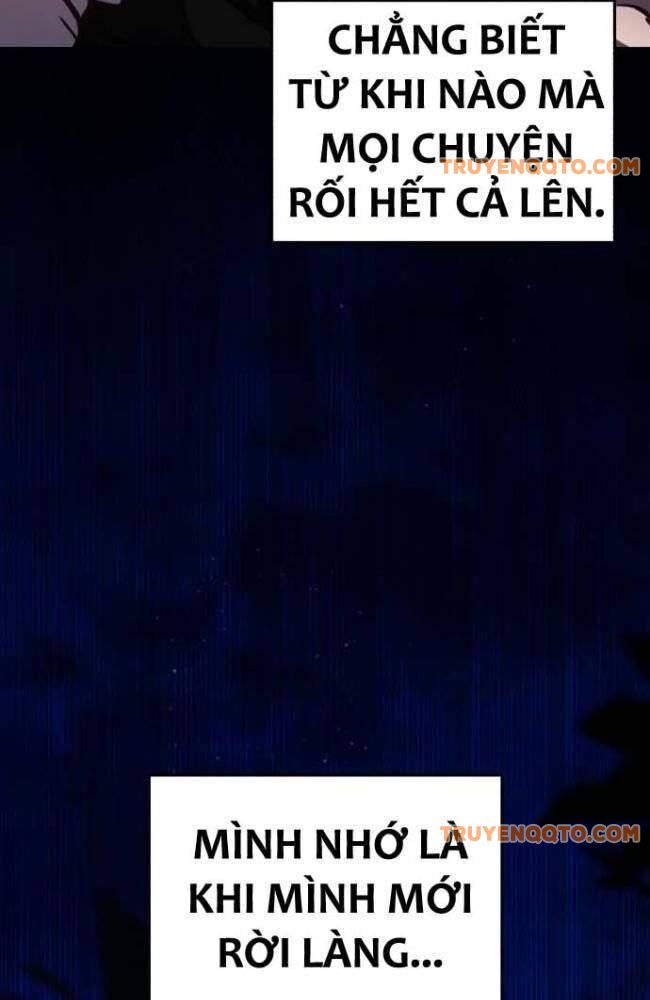 Anh Hùng, Ác Quỷ Và Kẻ Phản Diện Chapter 40 - 7