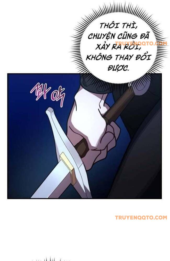 Anh Hùng, Ác Quỷ Và Kẻ Phản Diện Chapter 40 - 63