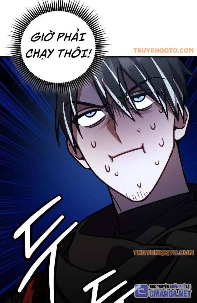 Anh Hùng, Ác Quỷ Và Kẻ Phản Diện Chapter 40 - 64