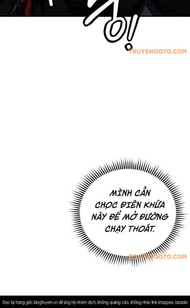 Anh Hùng, Ác Quỷ Và Kẻ Phản Diện Chapter 40 - 65
