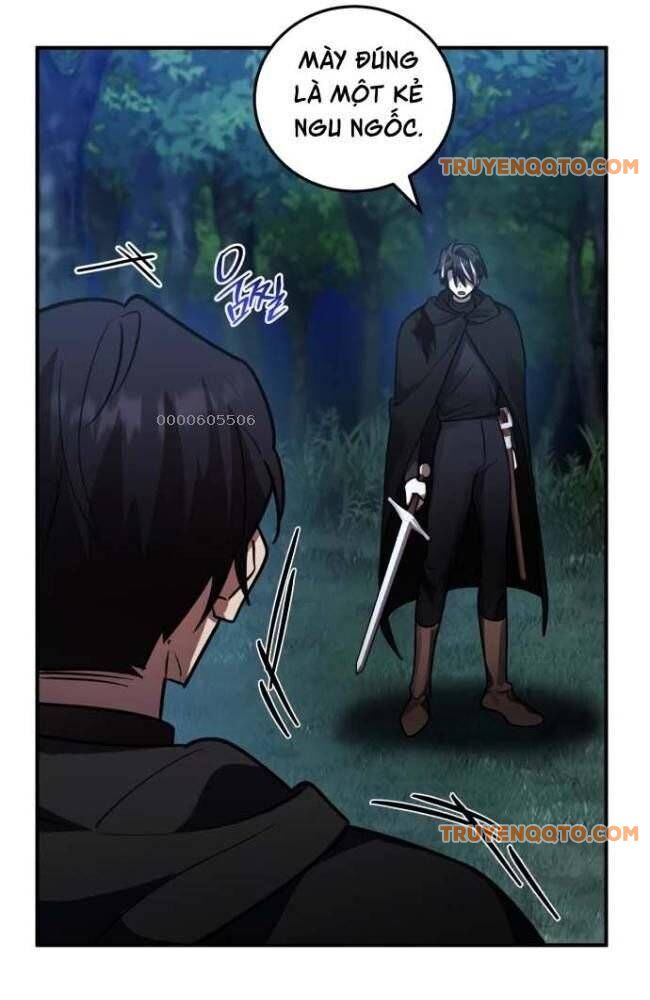 Anh Hùng, Ác Quỷ Và Kẻ Phản Diện Chapter 40 - 66