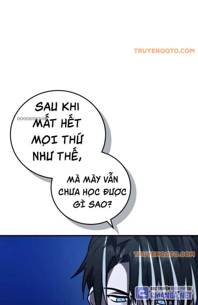 Anh Hùng, Ác Quỷ Và Kẻ Phản Diện Chapter 40 - 67