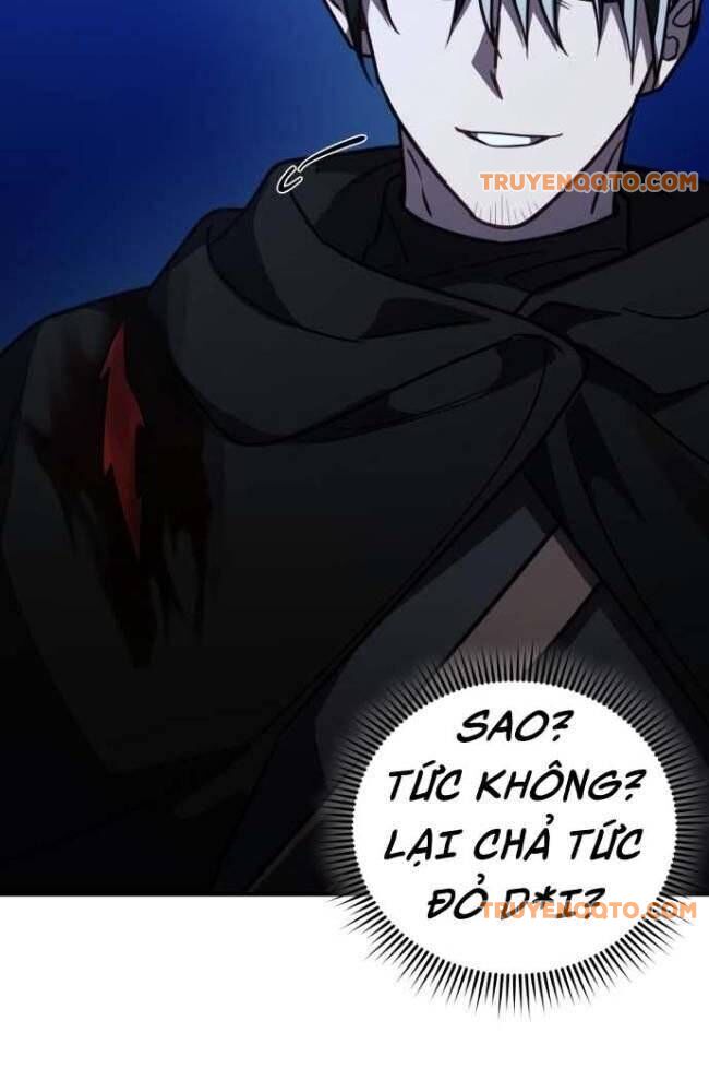 Anh Hùng, Ác Quỷ Và Kẻ Phản Diện Chapter 40 - 68