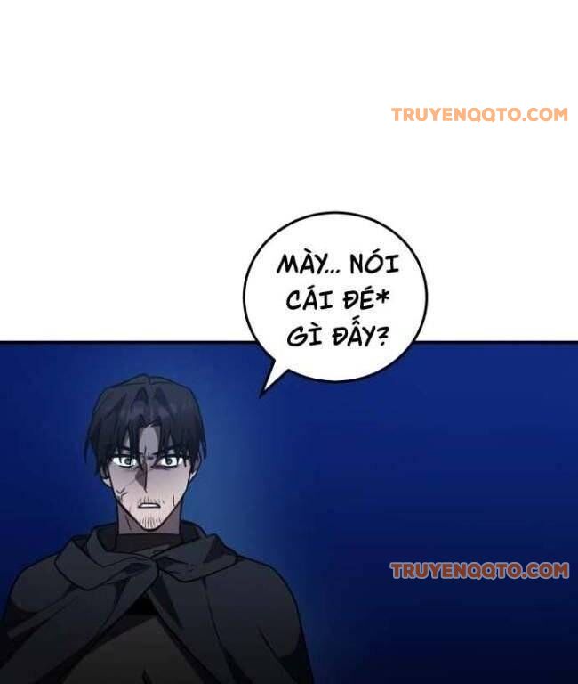 Anh Hùng, Ác Quỷ Và Kẻ Phản Diện Chapter 40 - 69