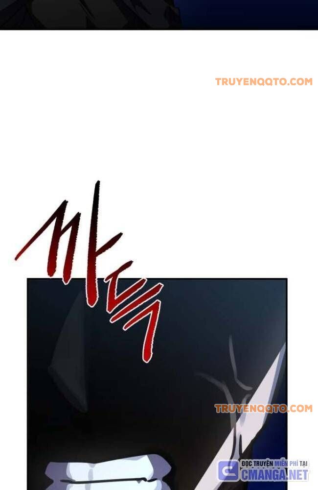 Anh Hùng, Ác Quỷ Và Kẻ Phản Diện Chapter 40 - 70