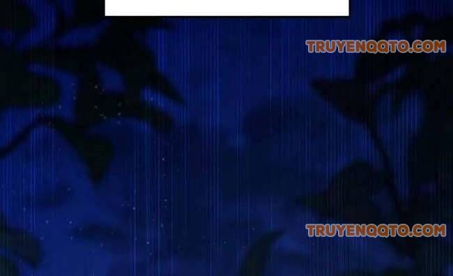 Anh Hùng, Ác Quỷ Và Kẻ Phản Diện Chapter 40 - 8